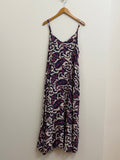 Robe Nilly