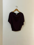 Pull Dauphine