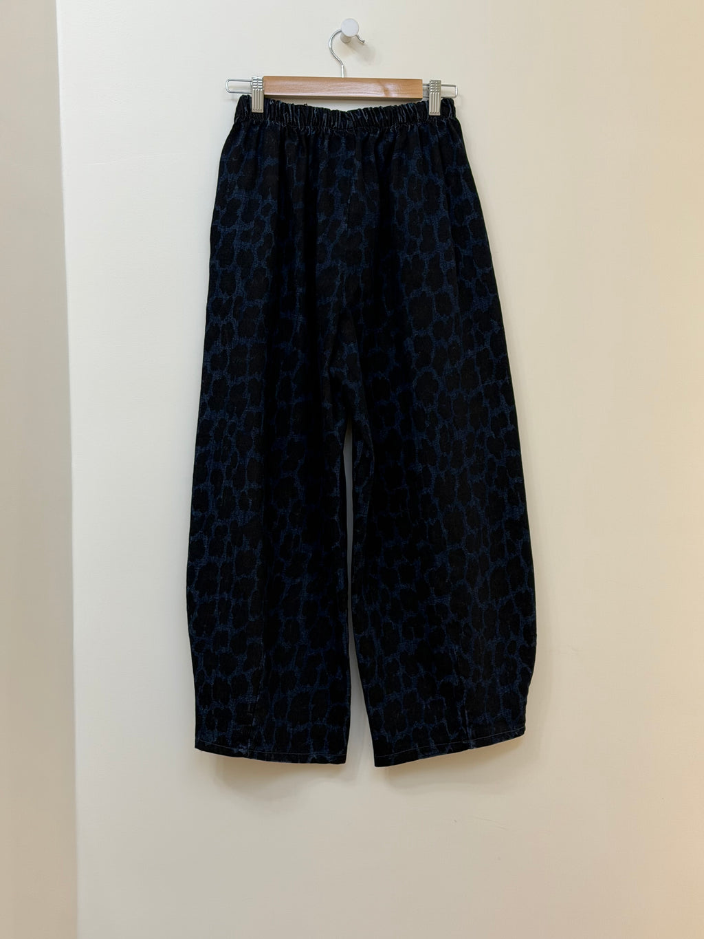 Pantalon Vendôme