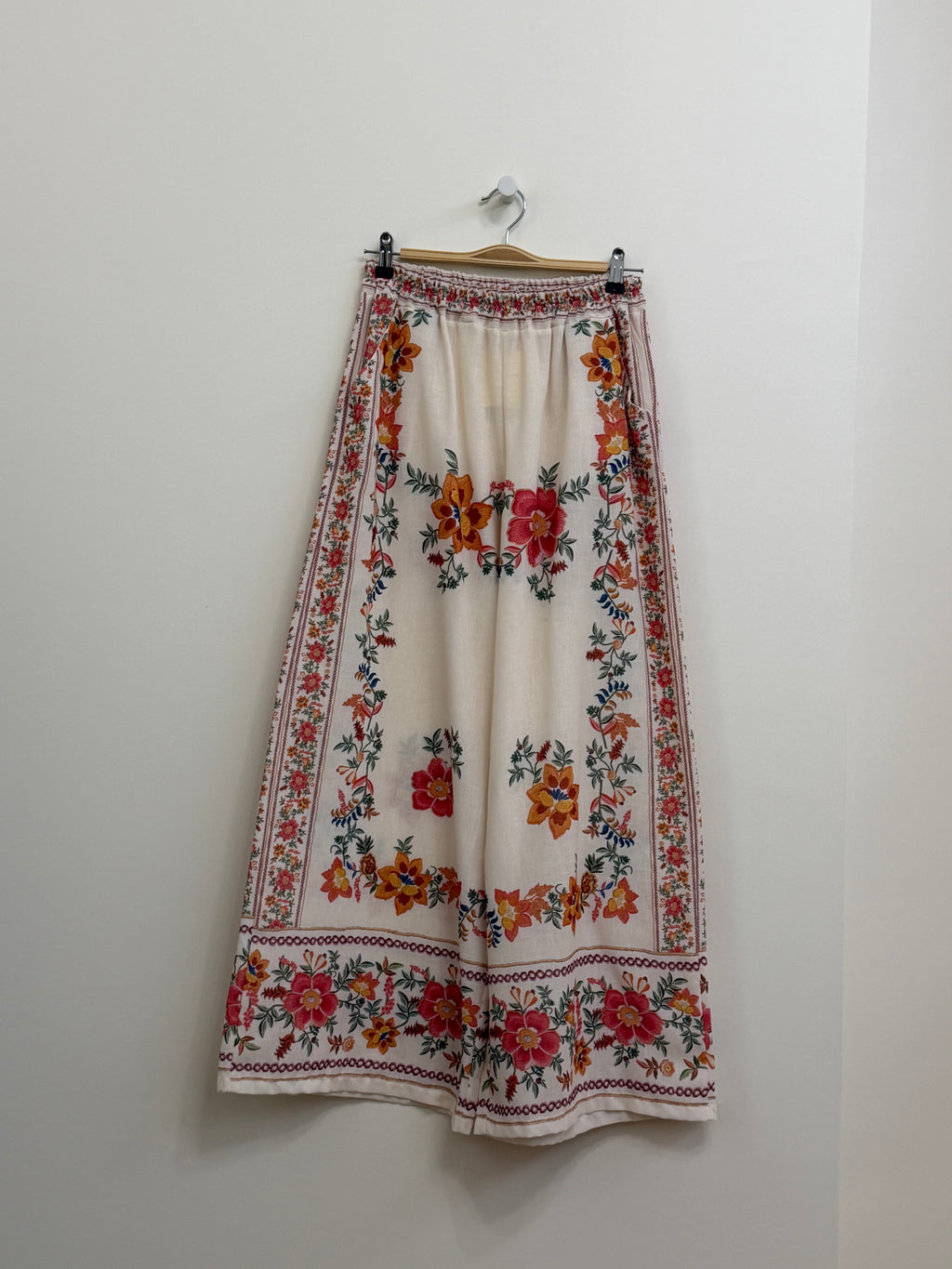 Pantalon Noto