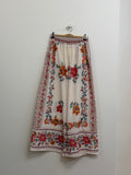 Pantalon Noto