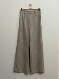 Pantalon Joelle Beige