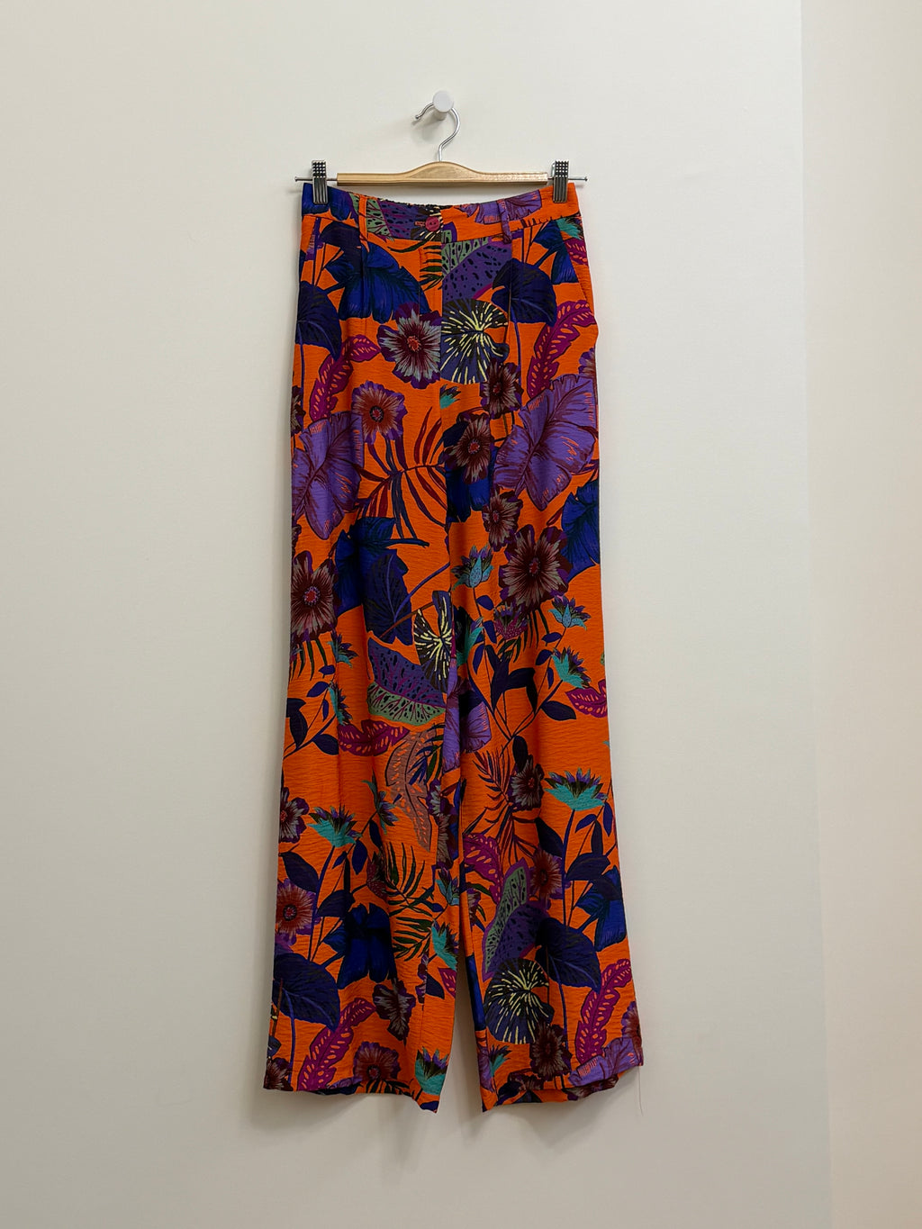 Pantalon Bel