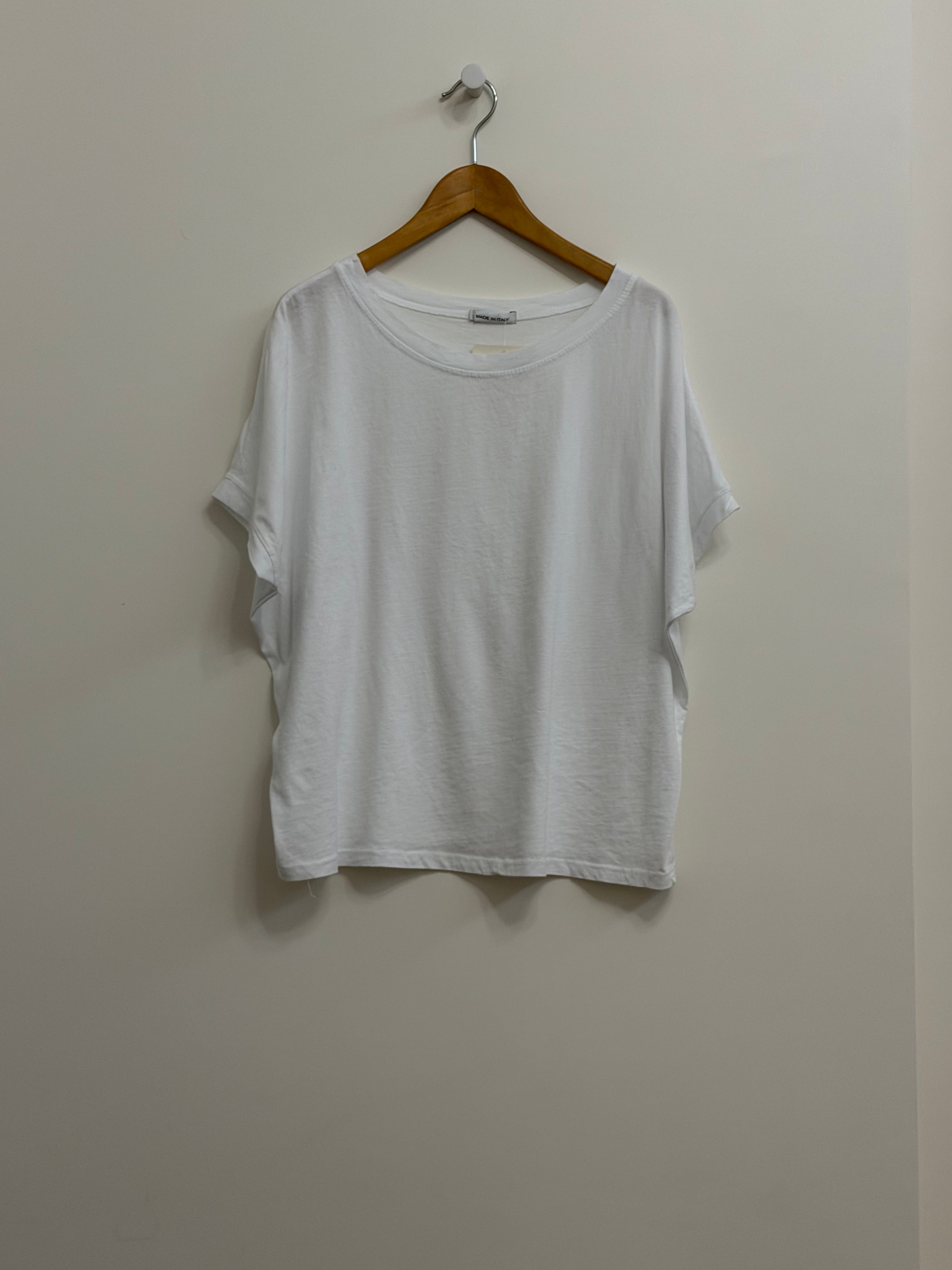 T-shirt Jenny