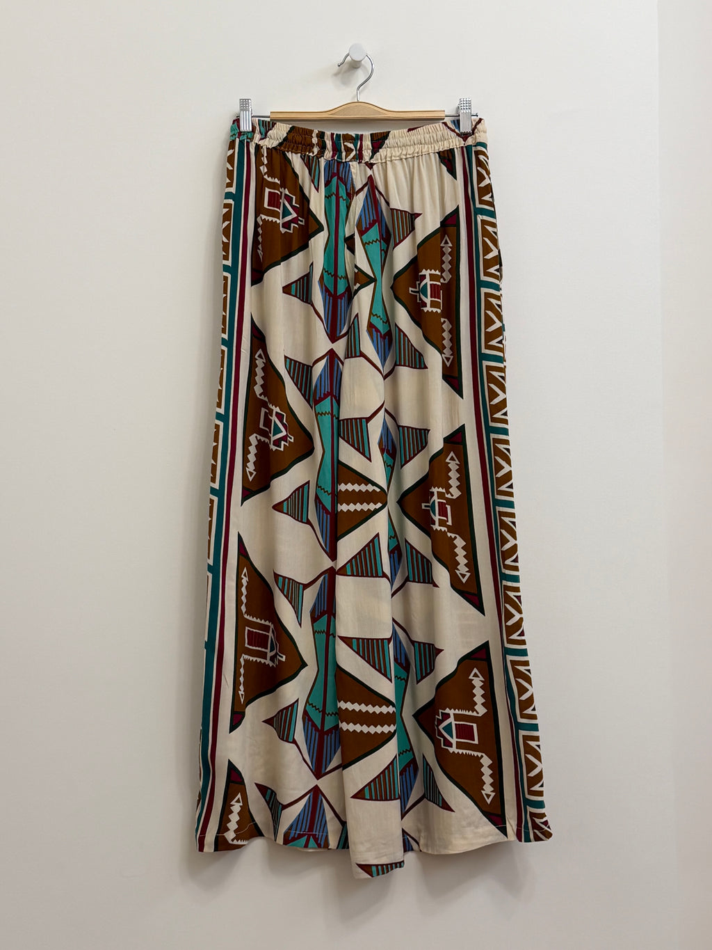 Pantalon Loupina