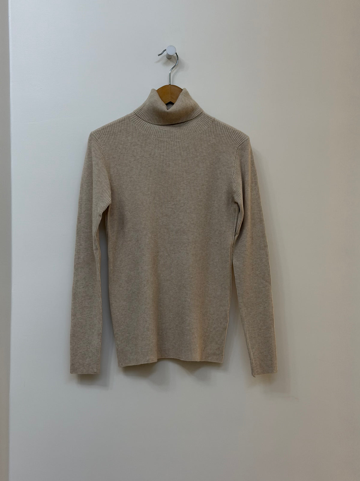 Pull Clotilde