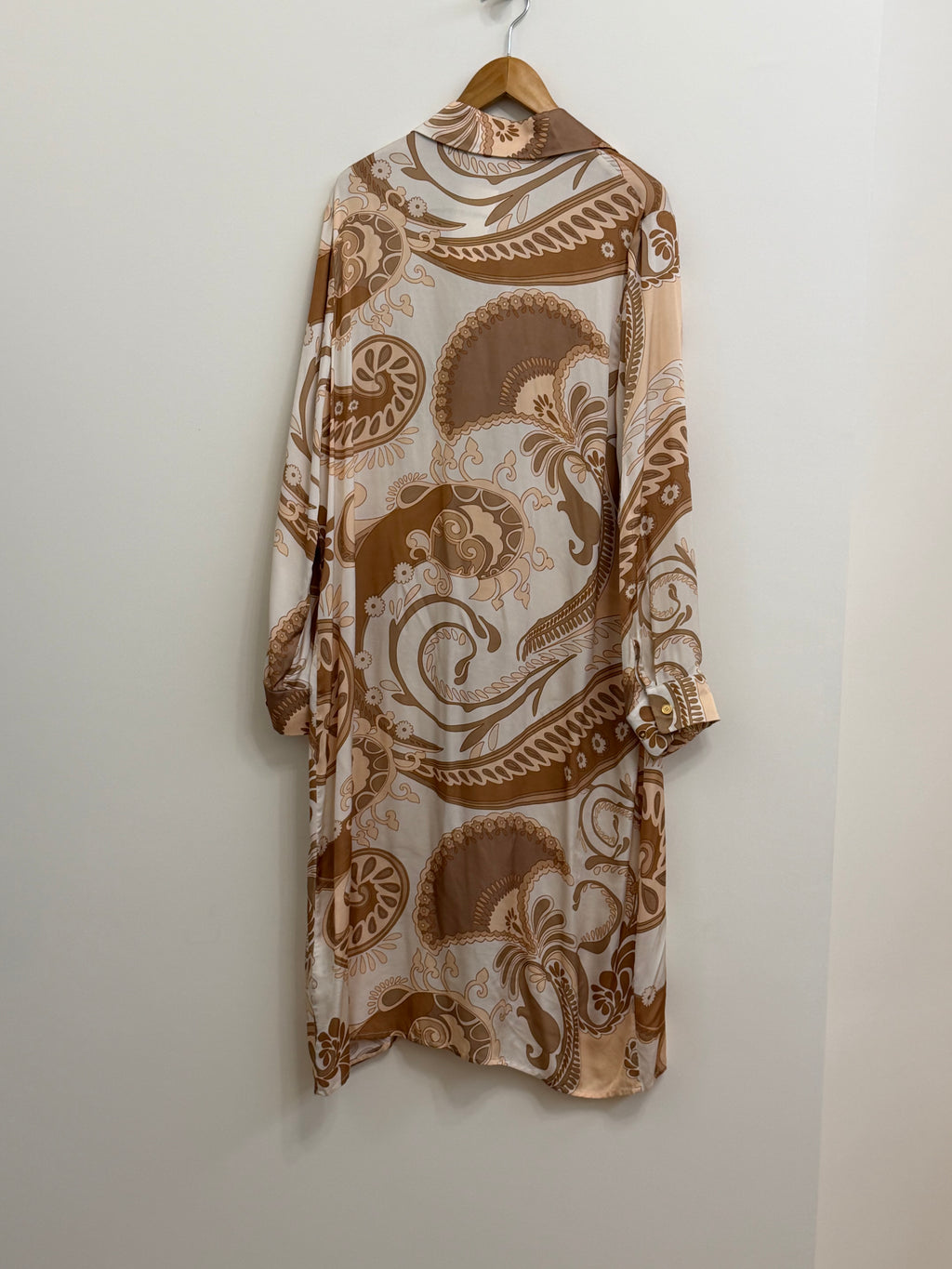 Robe Marteen