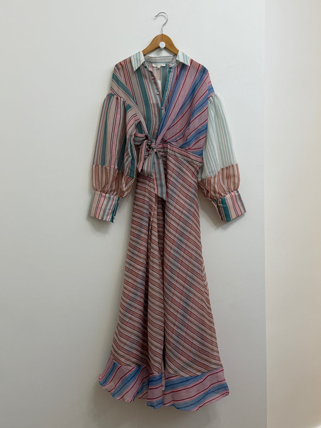 Robe Muse