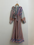 Robe Muse
