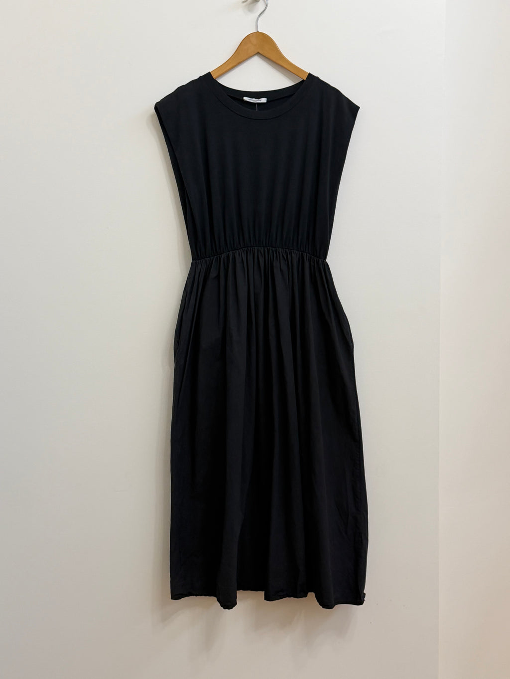 Robe Mylène