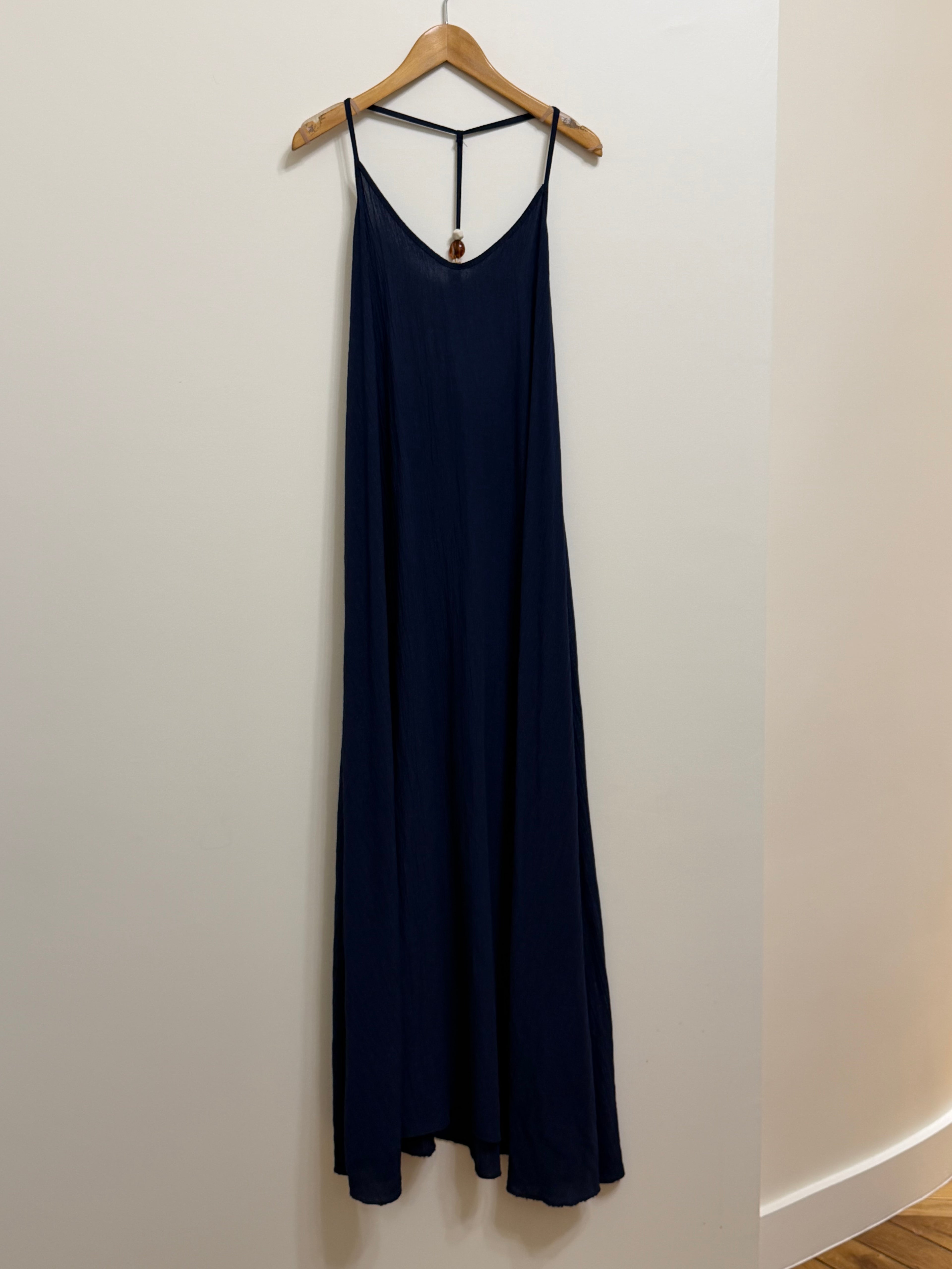 Robe Nina