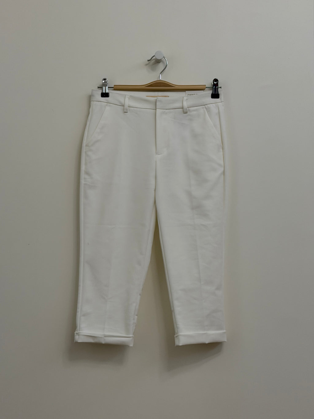 Corsaire Sorella Blanc