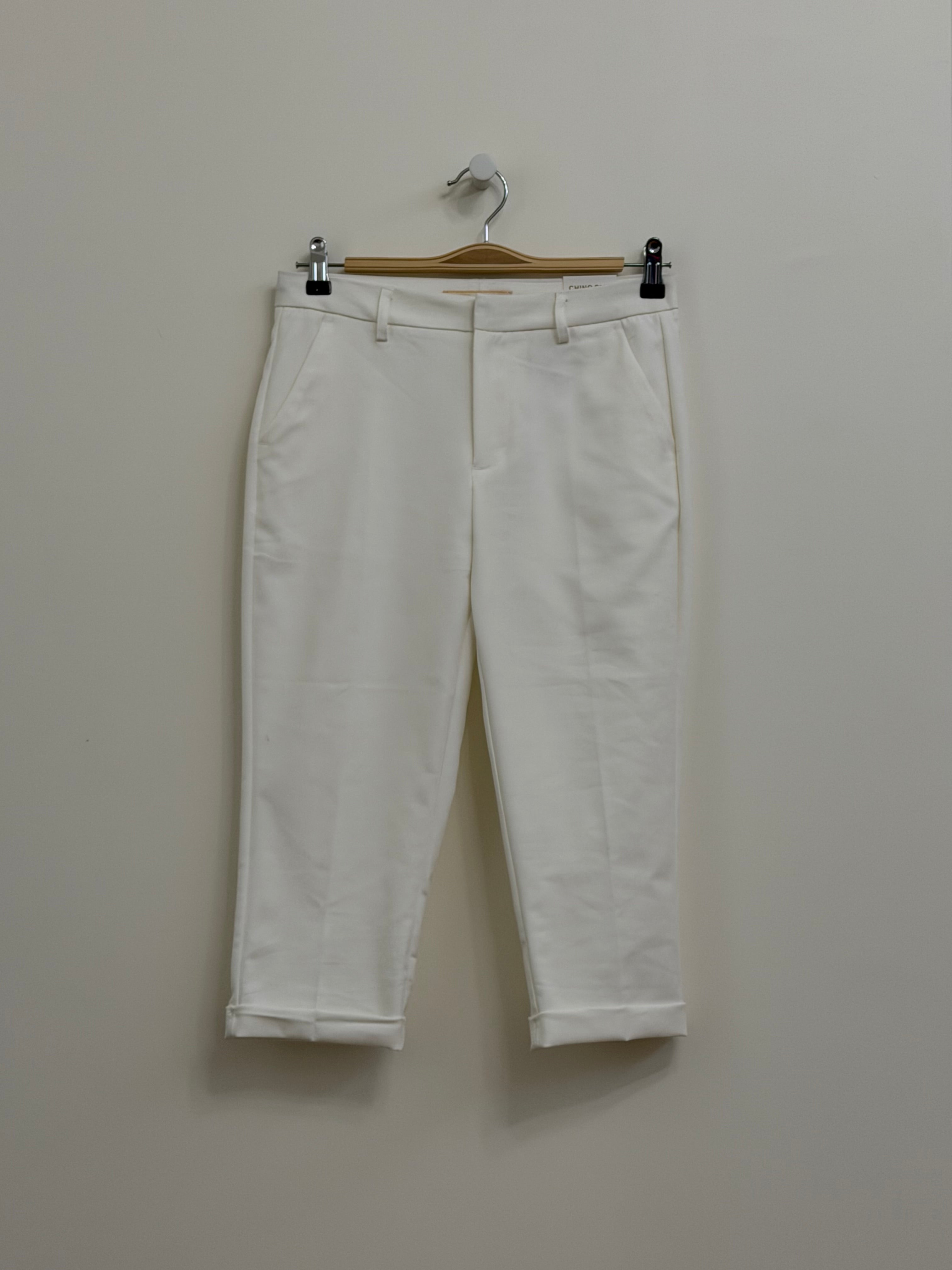 Corsaire Sorella Blanc