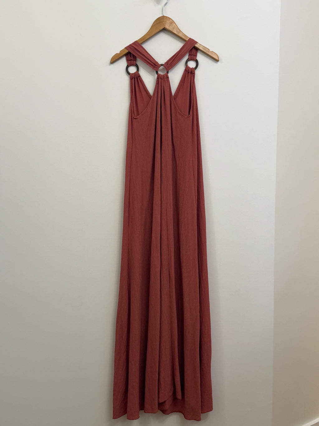 Robe Lou