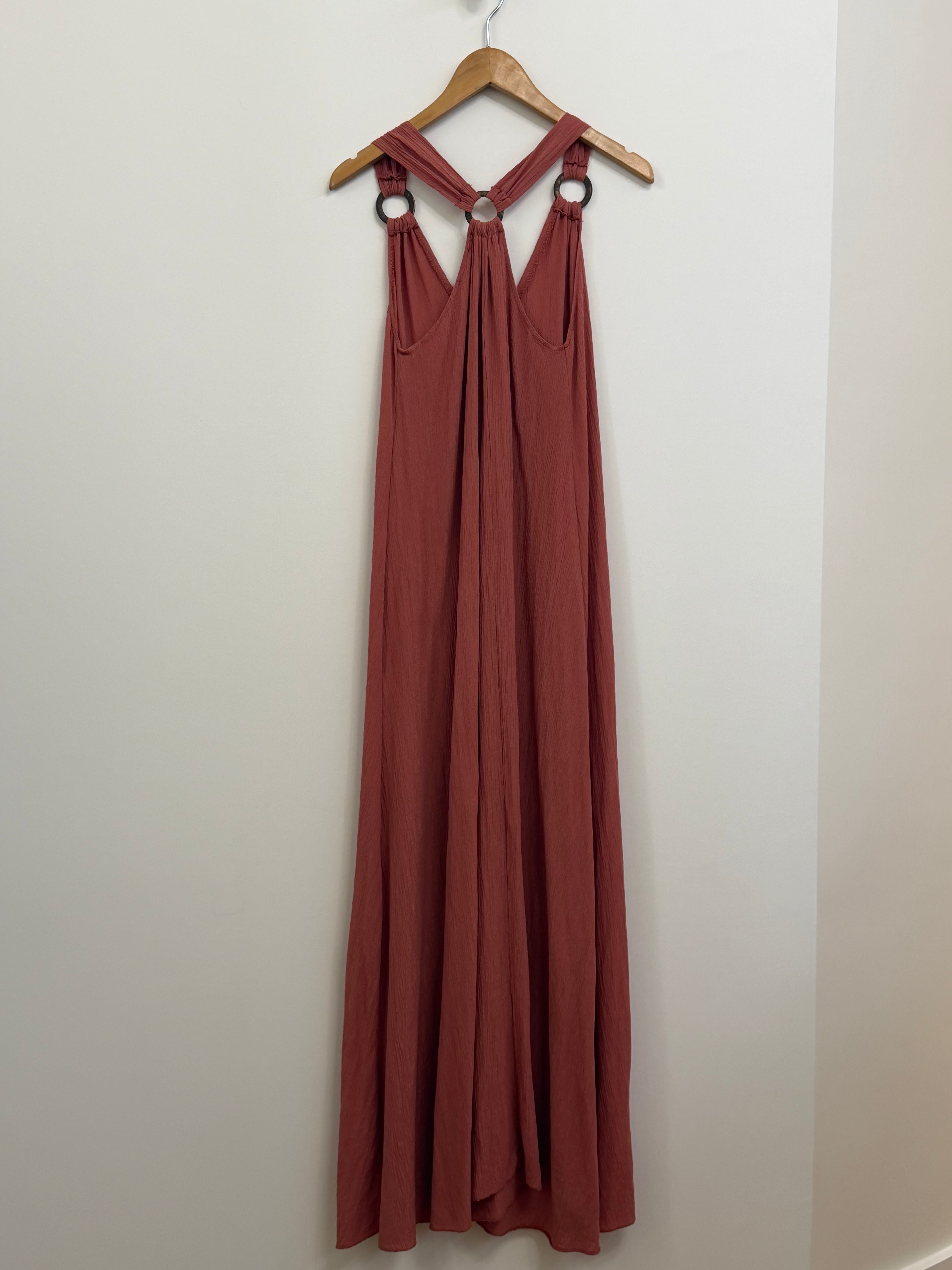 Robe Lou