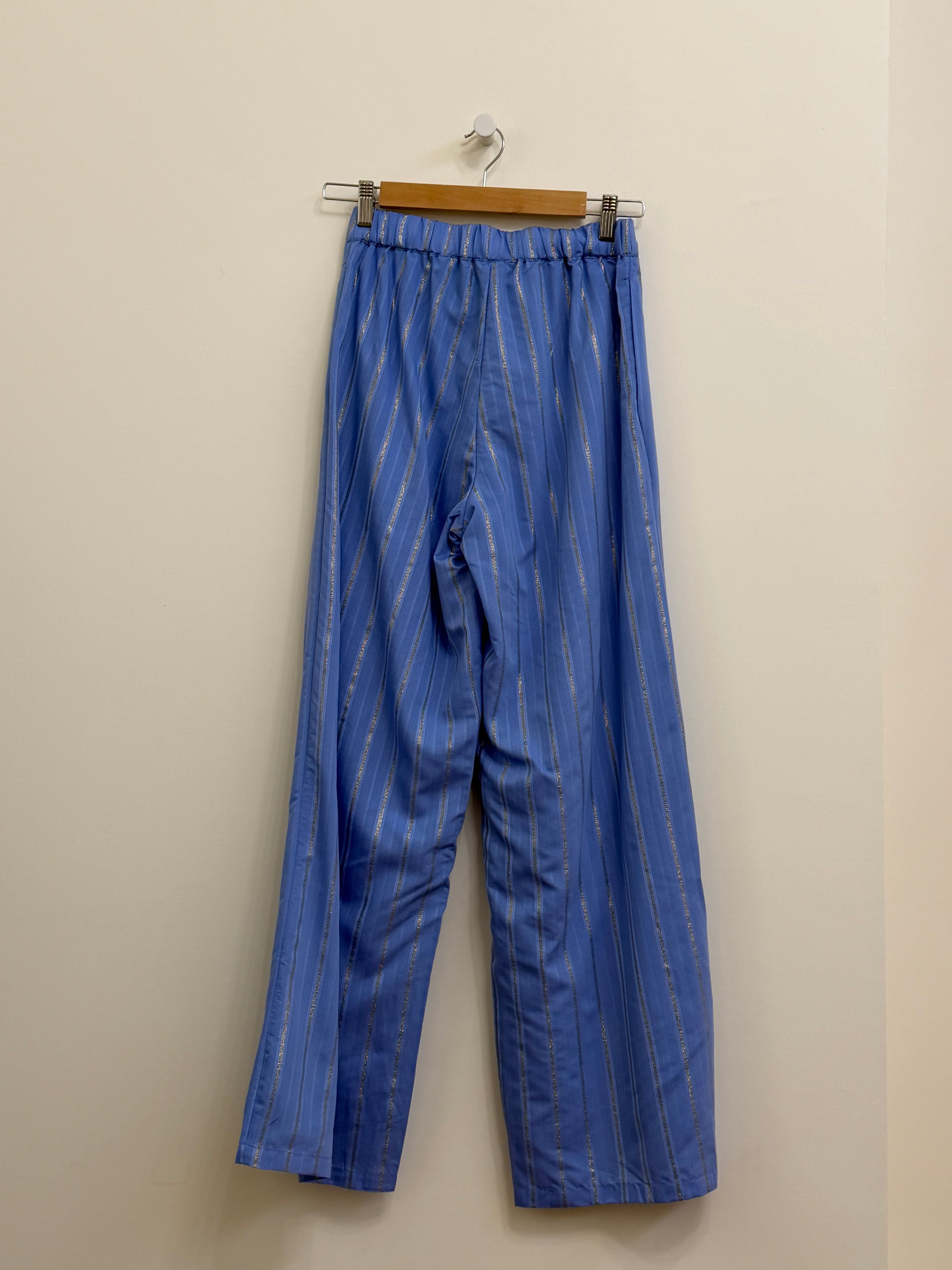 Pantalon Edy