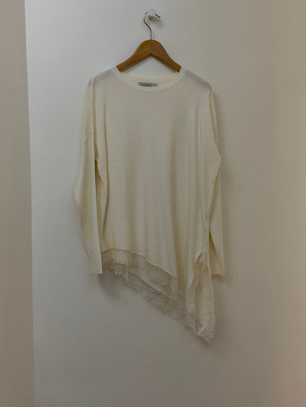 Pull Ambroise