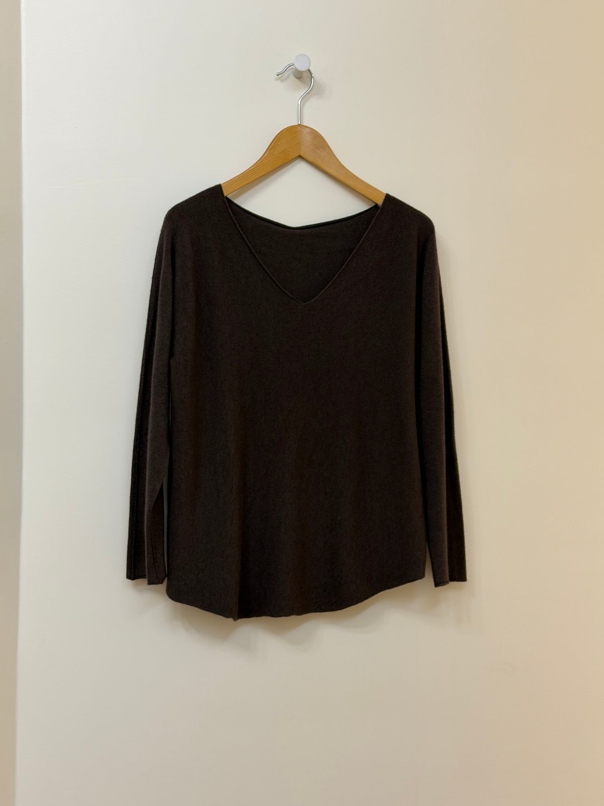 Pull Solène