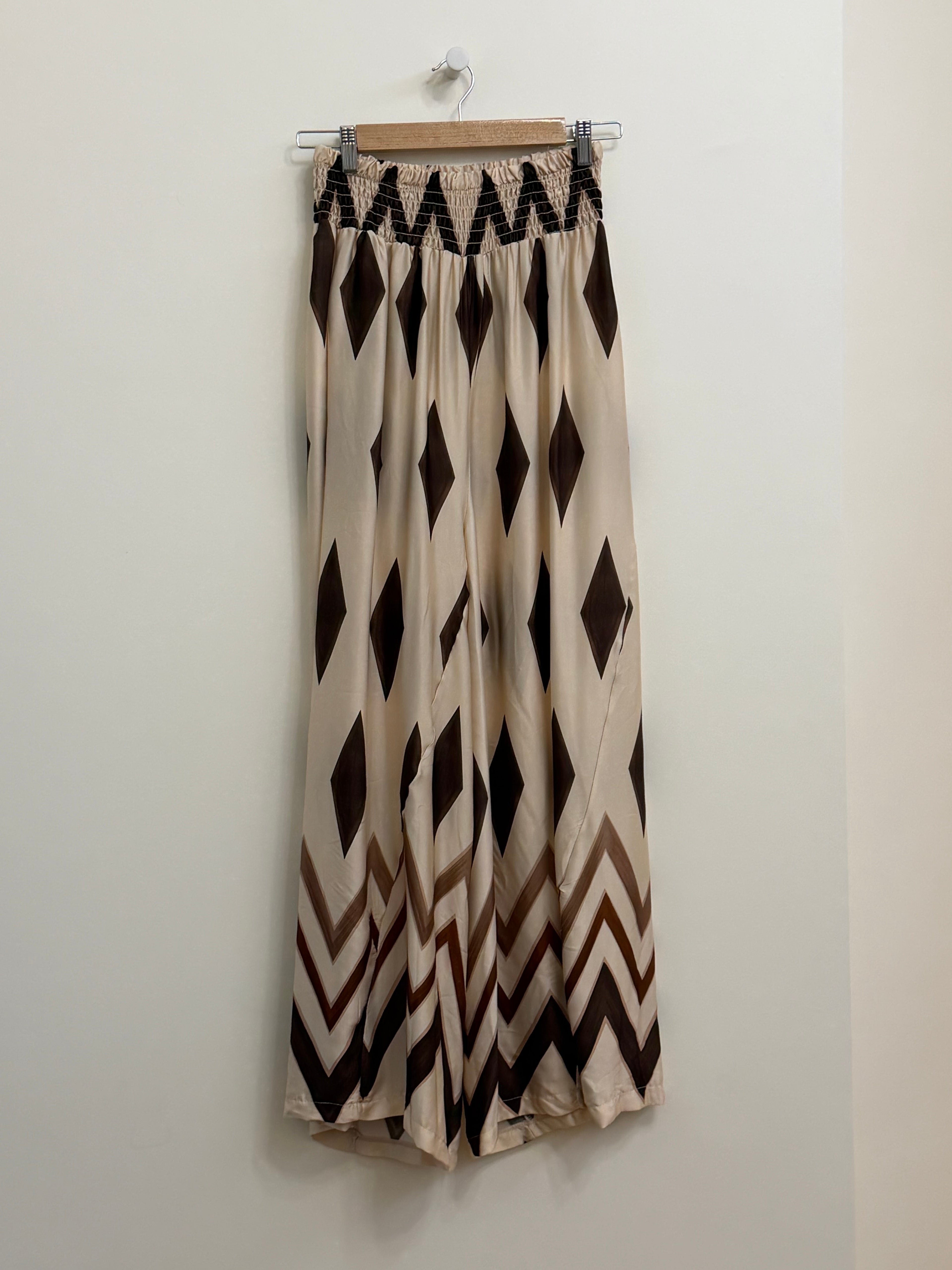 Pantalon Copal