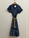 Robe Essenza