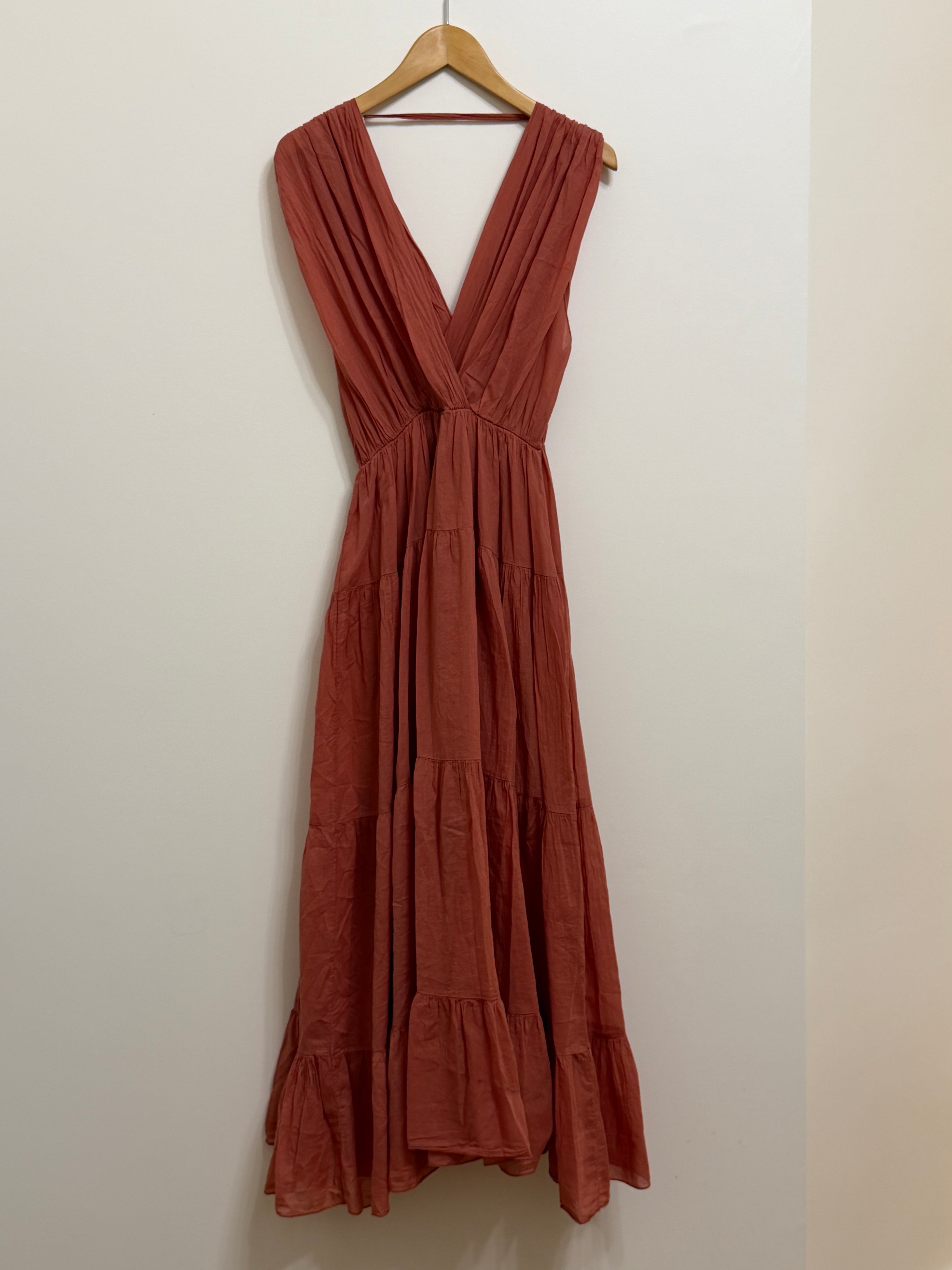 Robe Abigael
