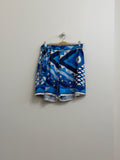 Short Prilli