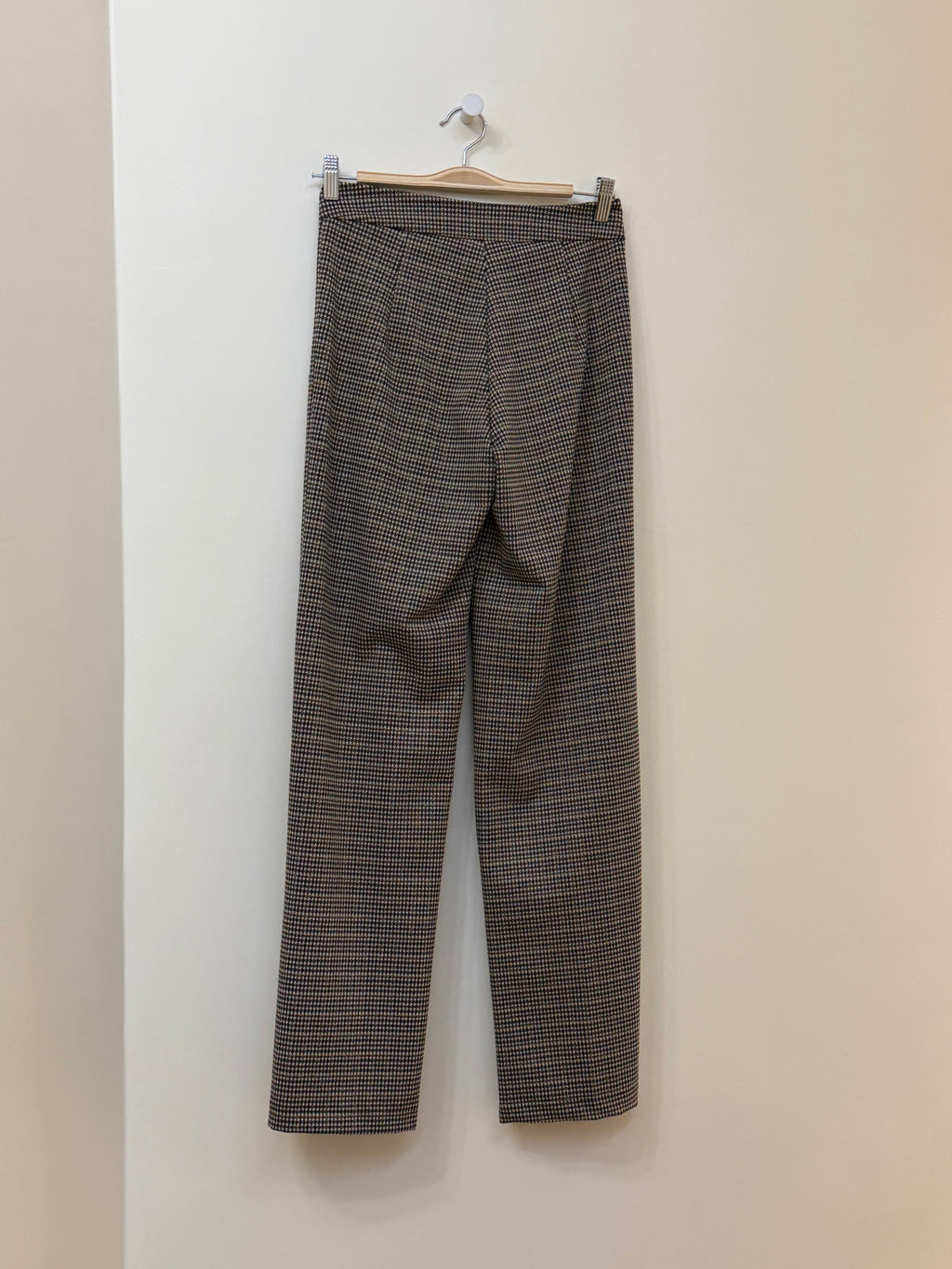 Pantalon Dean Pdp