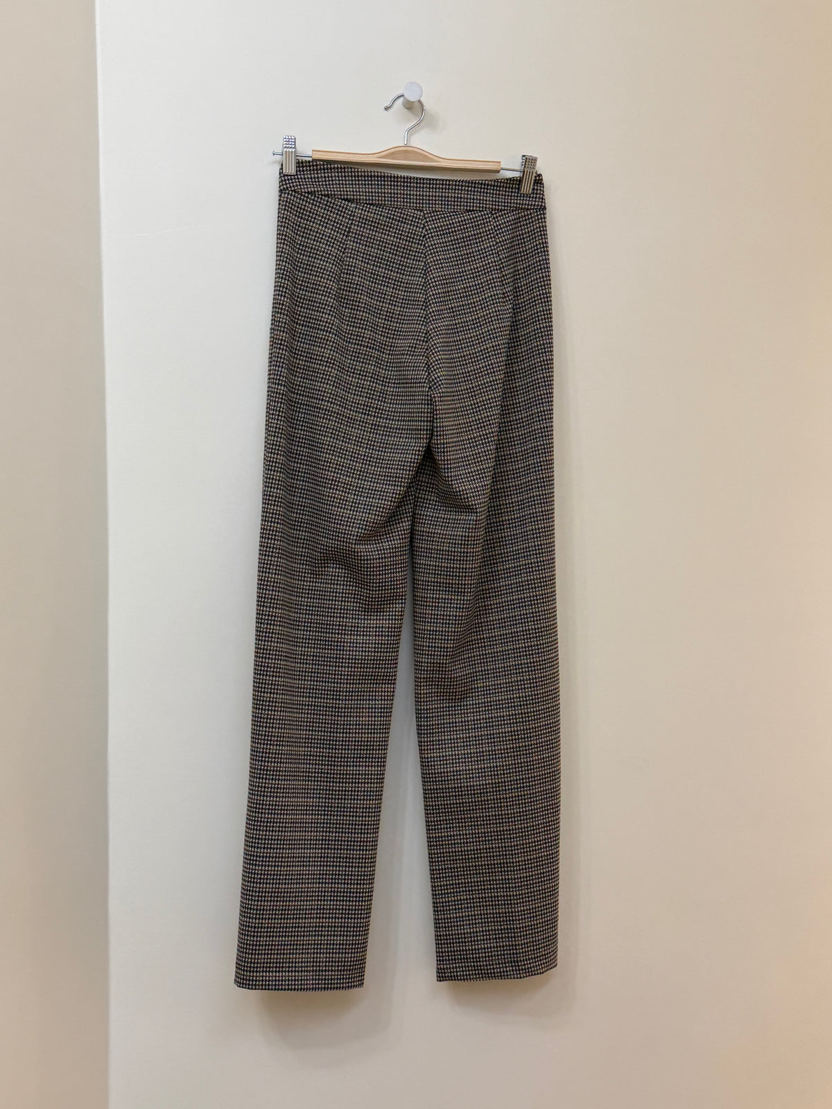 Pantalon Dean Pdp