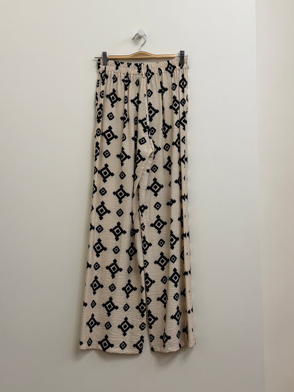 Pantalon Bel Ima