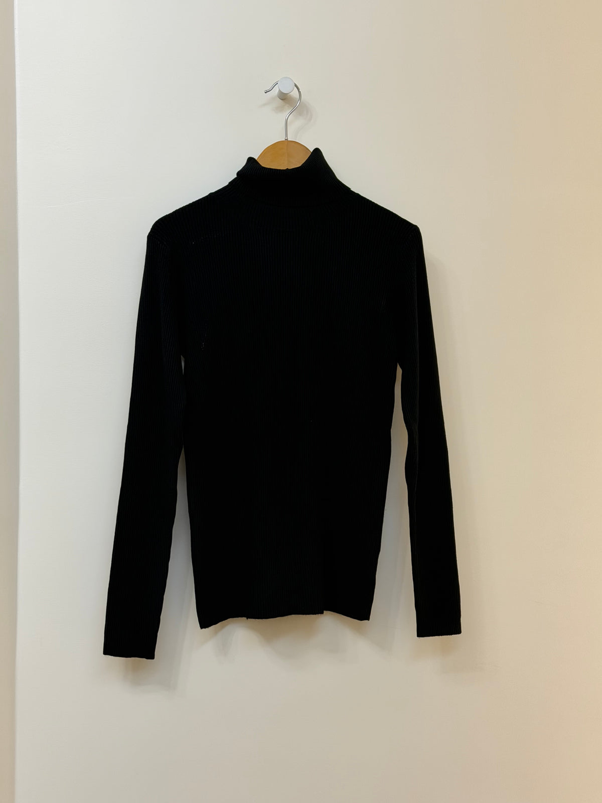 Pull Clotilde
