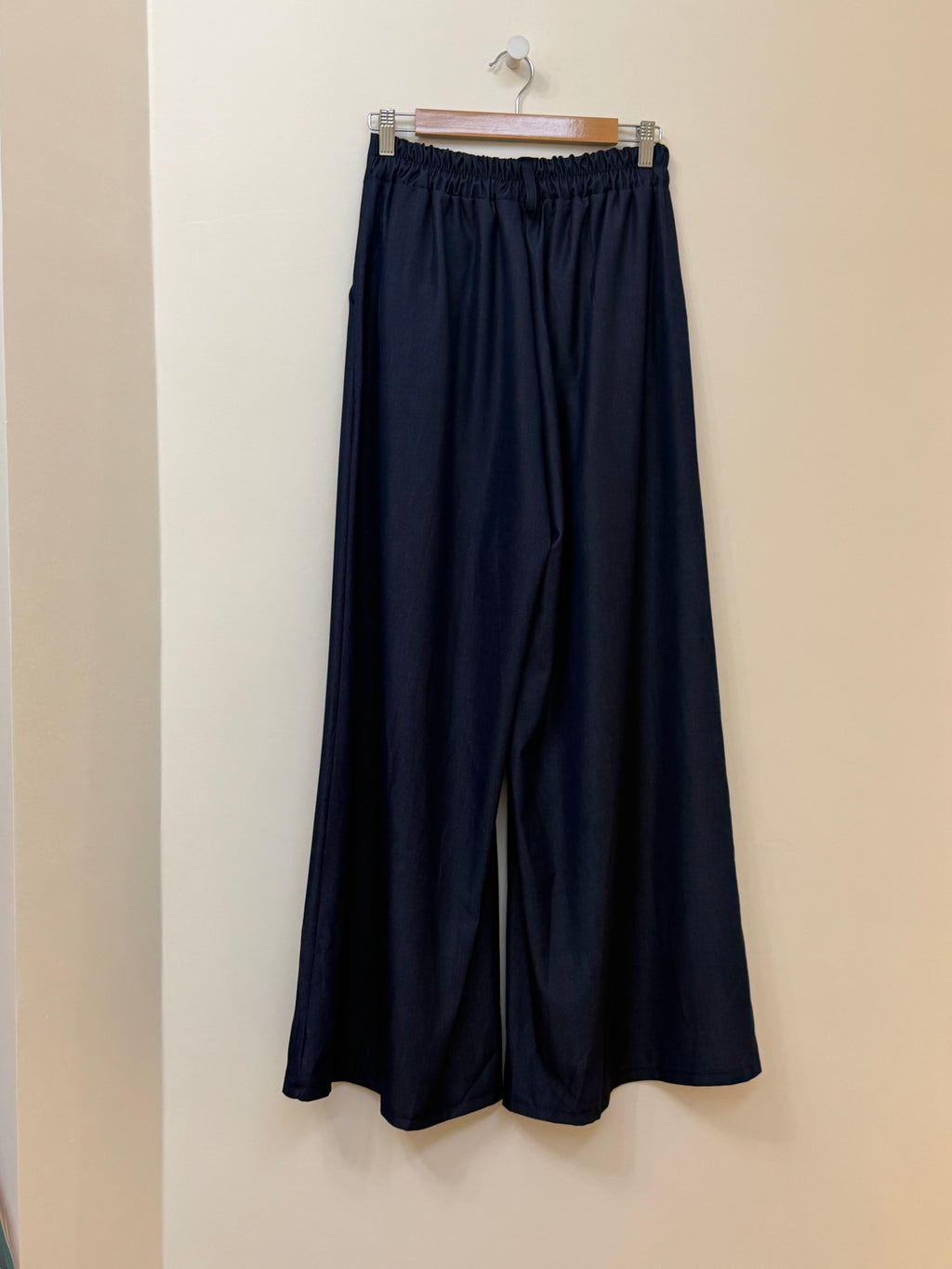 Pantalon Enzo Jeans