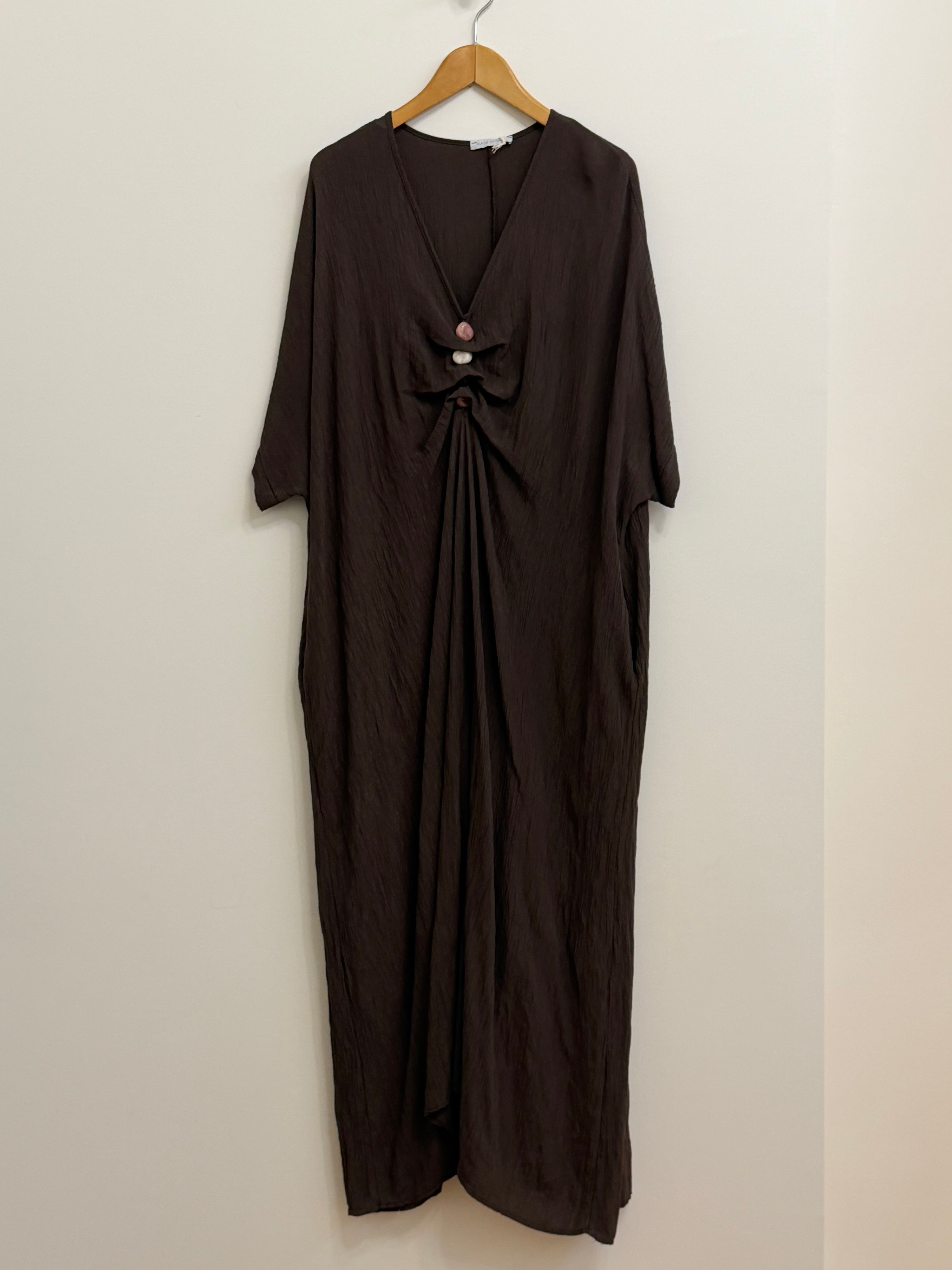 Robe Simona