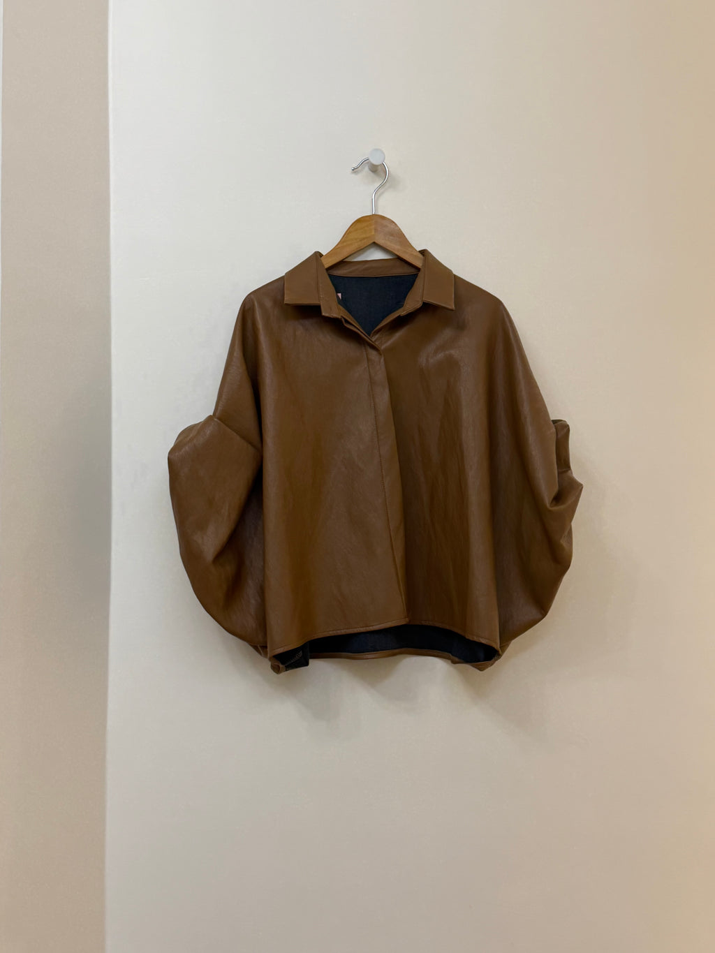Veste Victoire