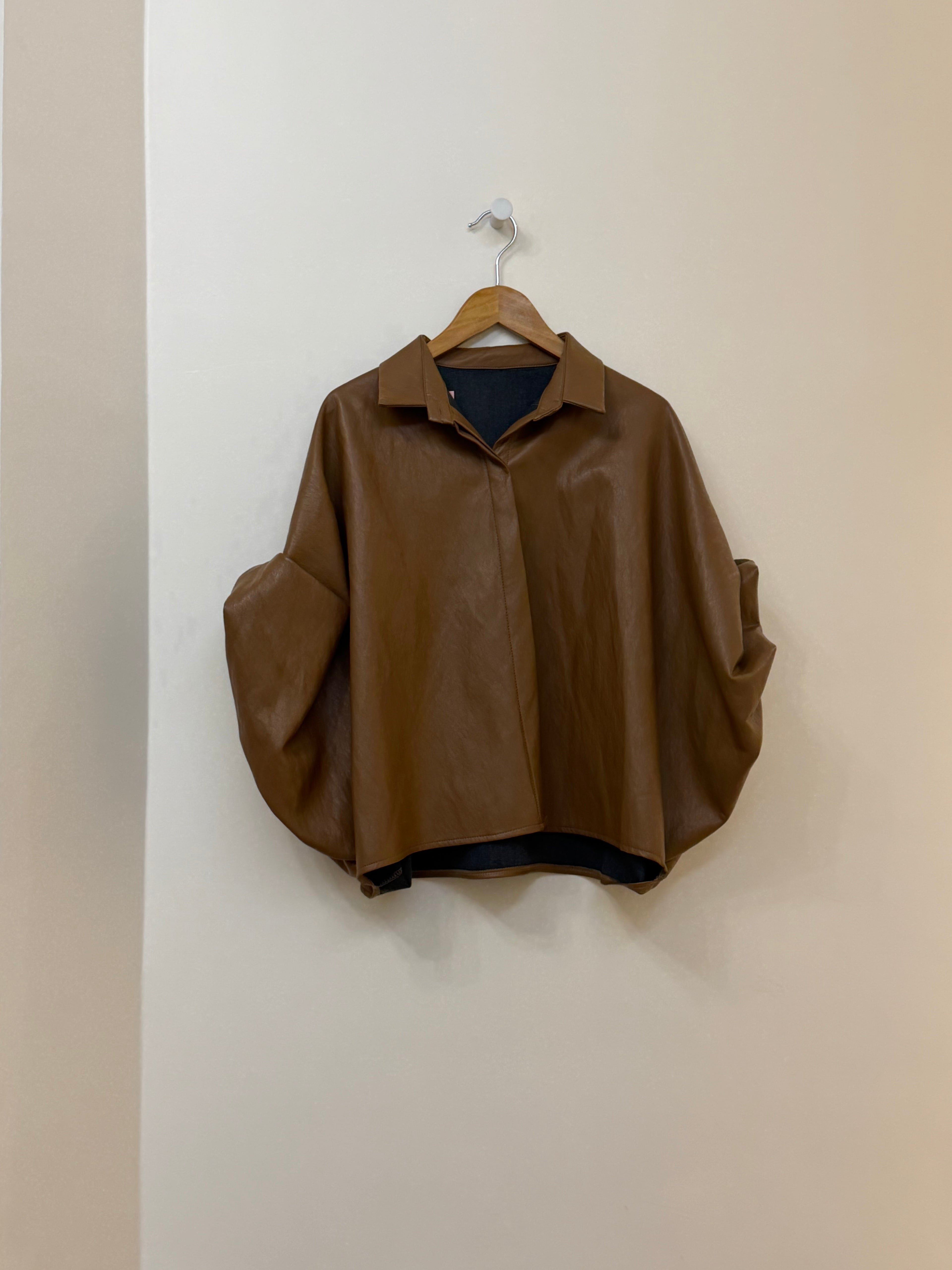 Veste Victoire