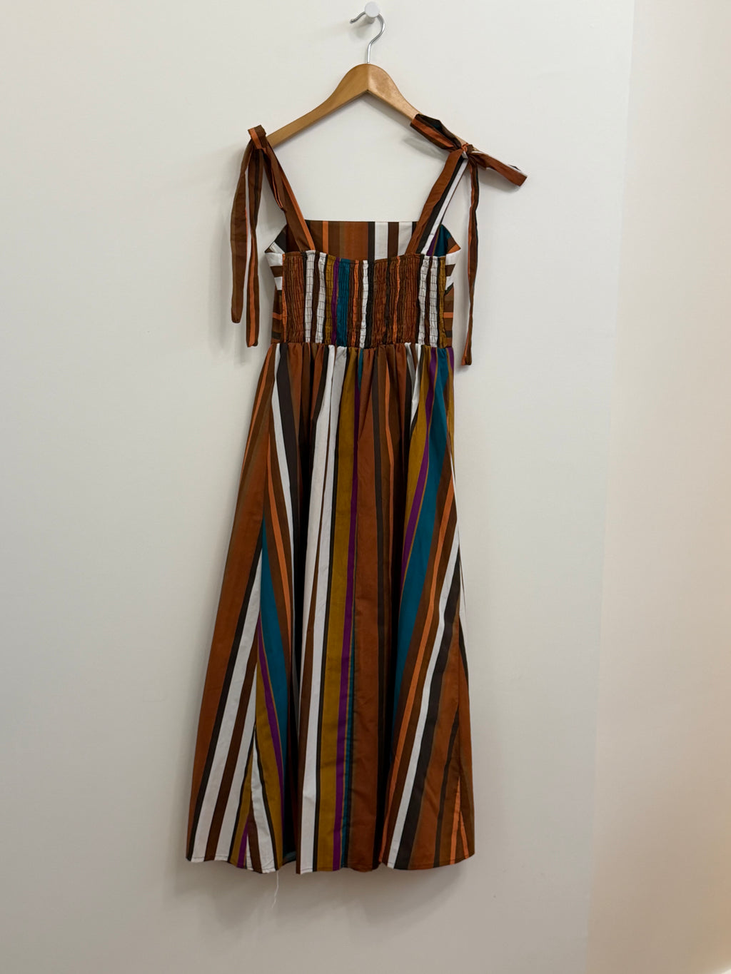 Robe Nonette