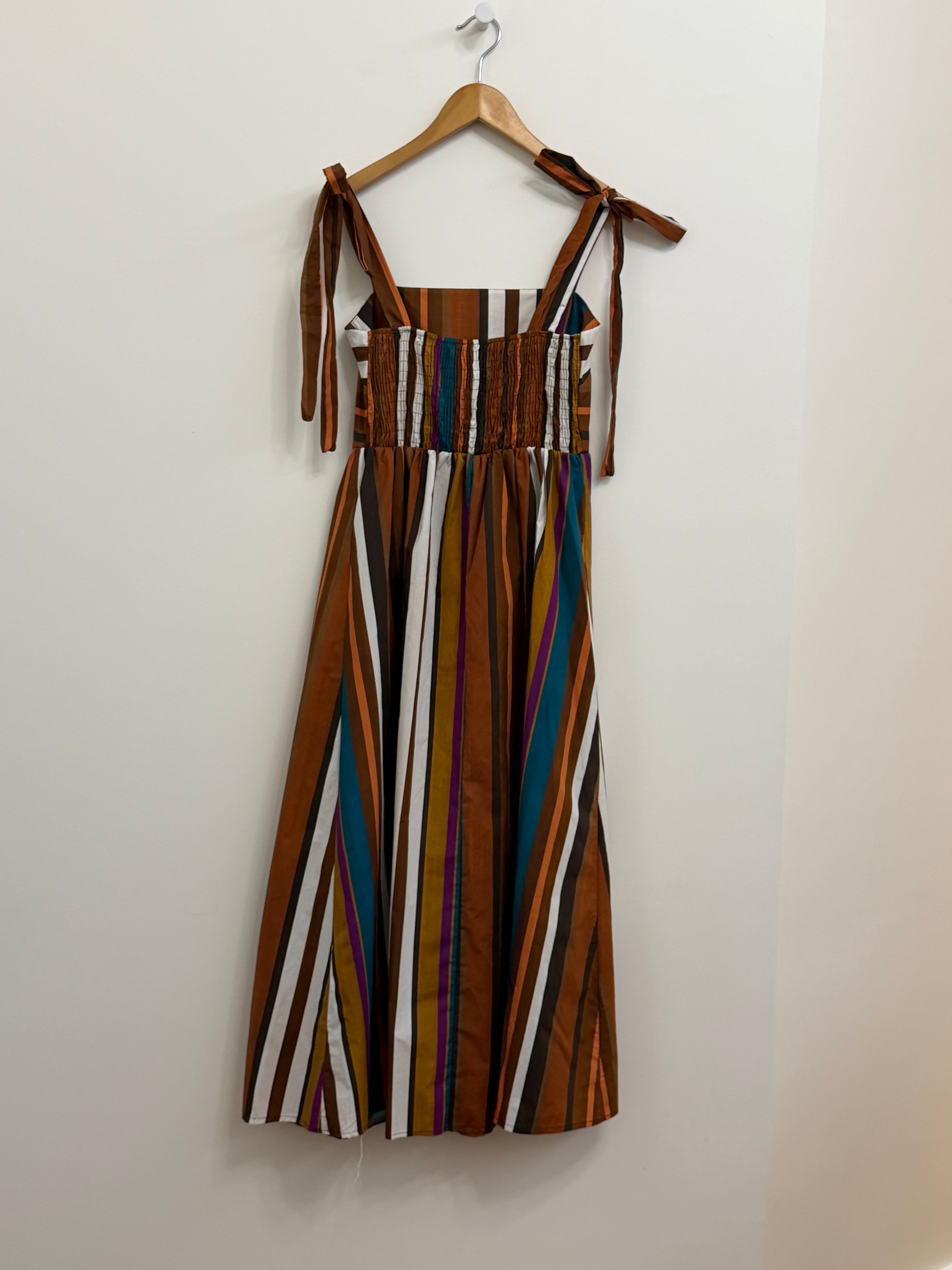 Robe Nonette