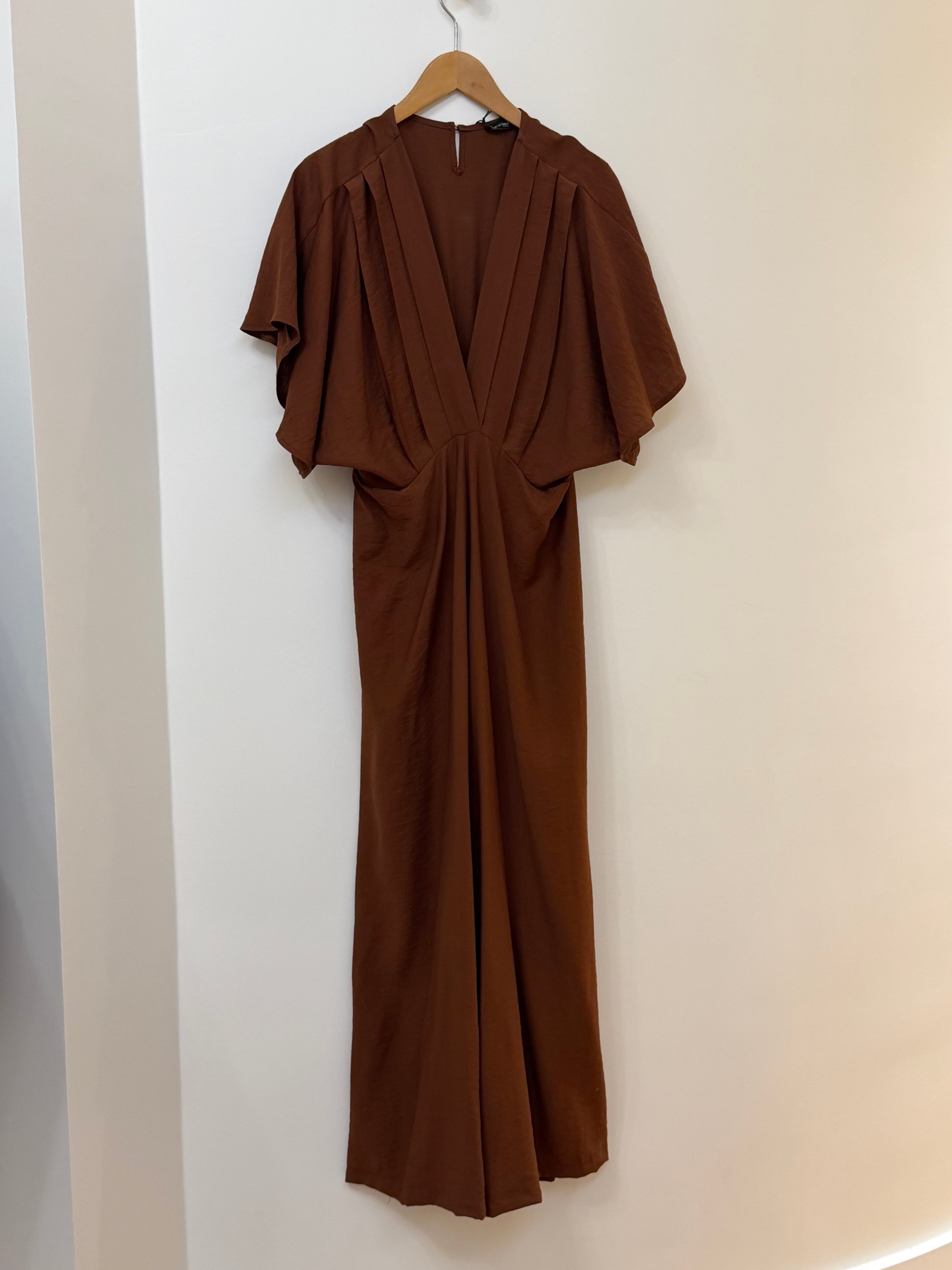Combinaison Pantalon Angélique