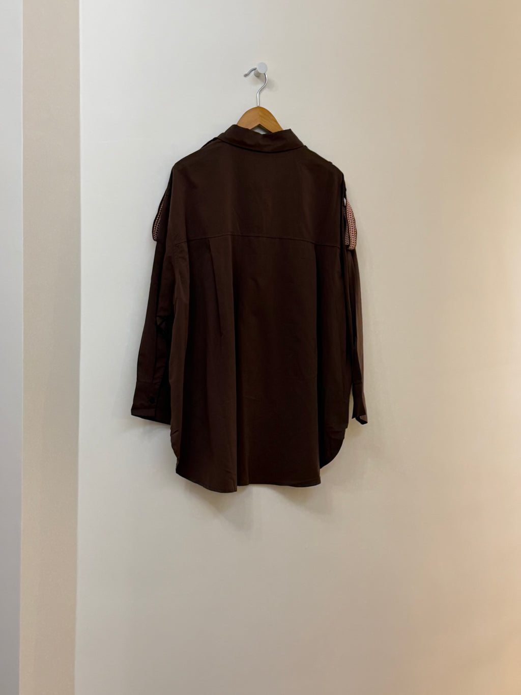 Chemise  Dolly