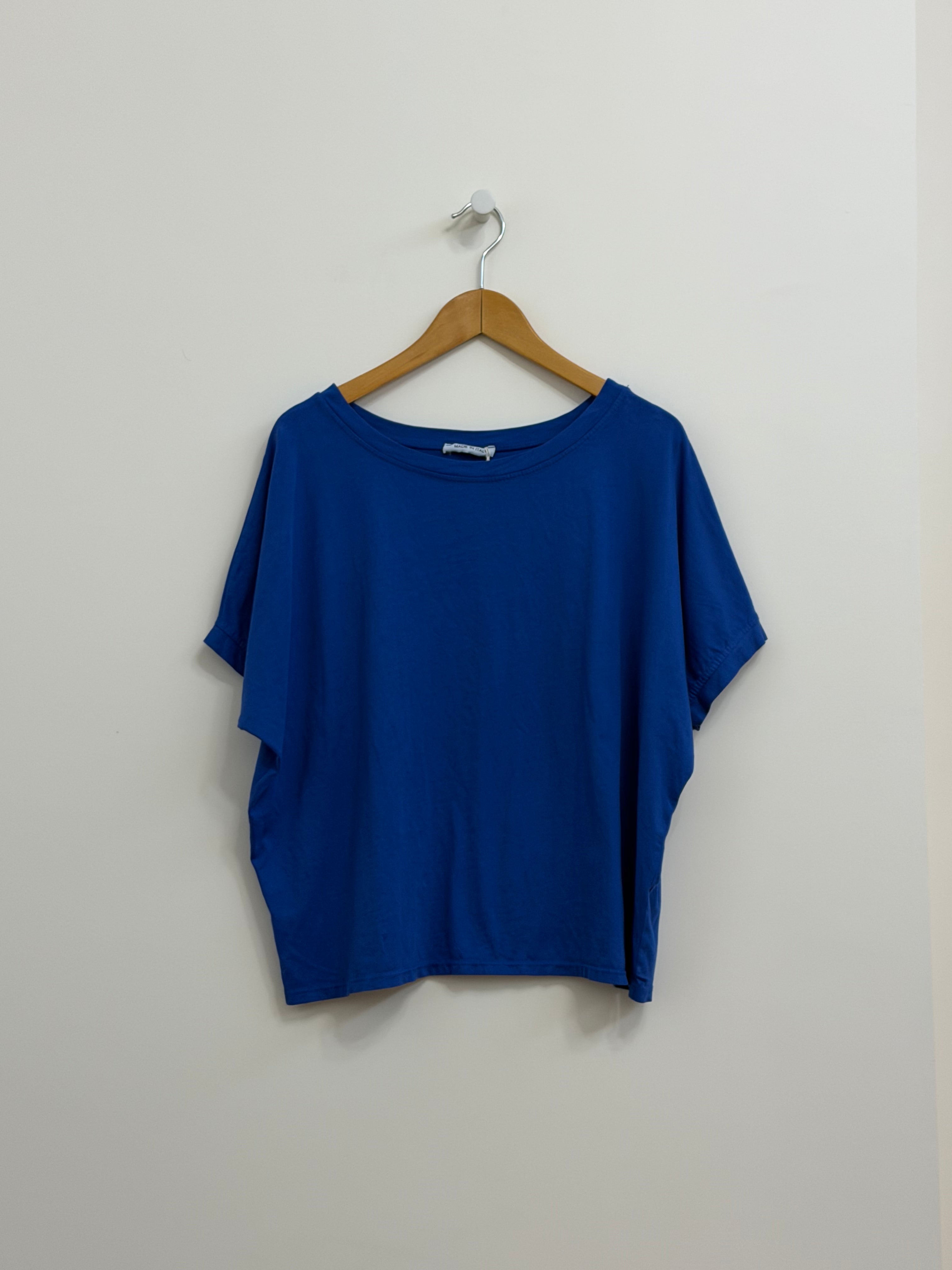 T-shirt Jenny