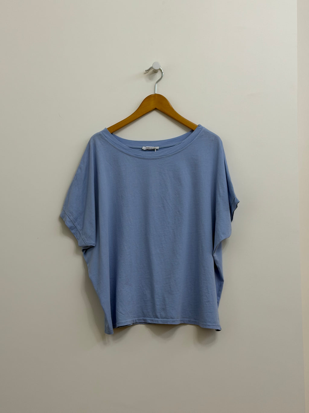 T-shirt Jenny