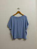 T-shirt Jenny