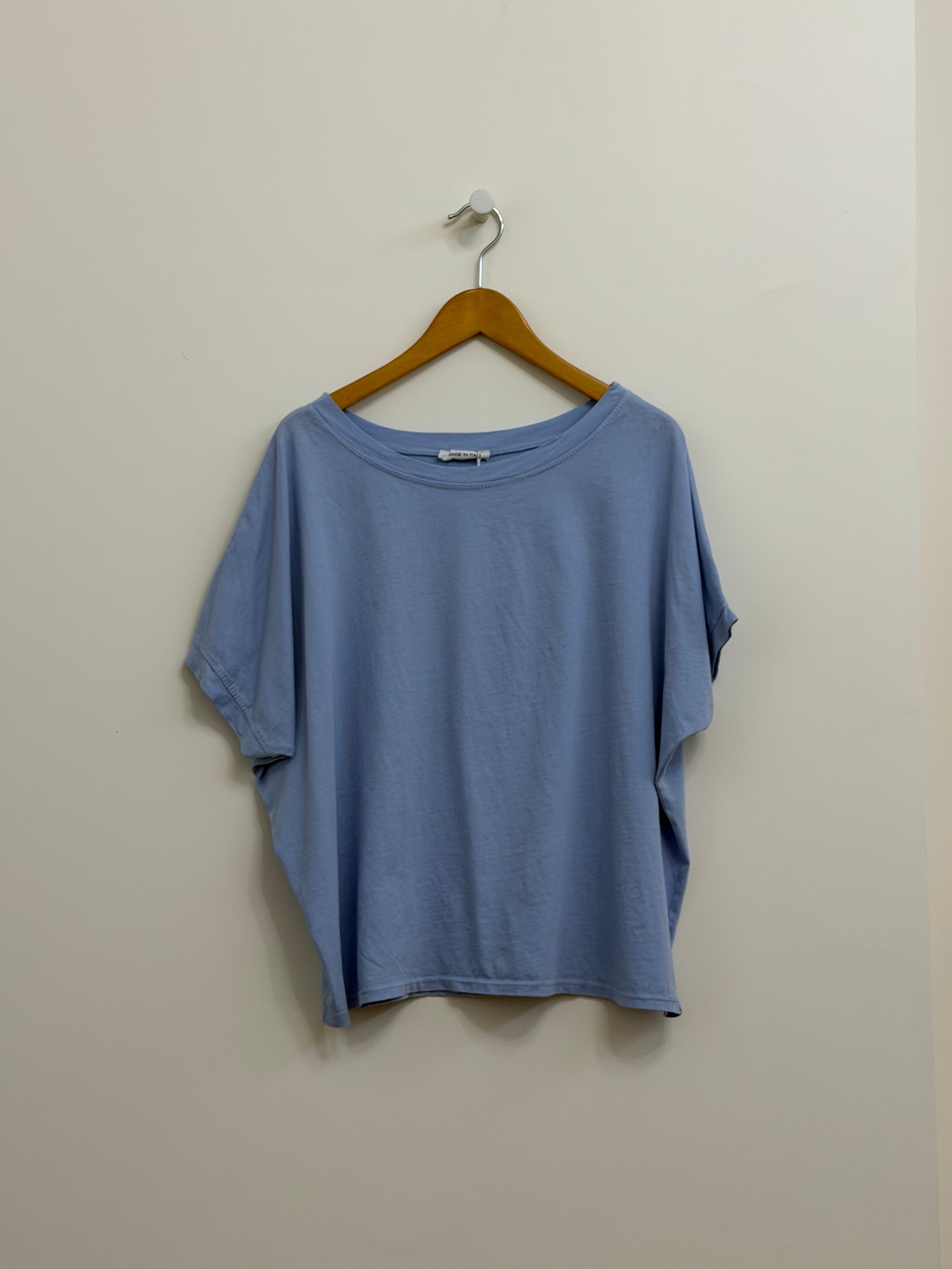 T-shirt Jenny