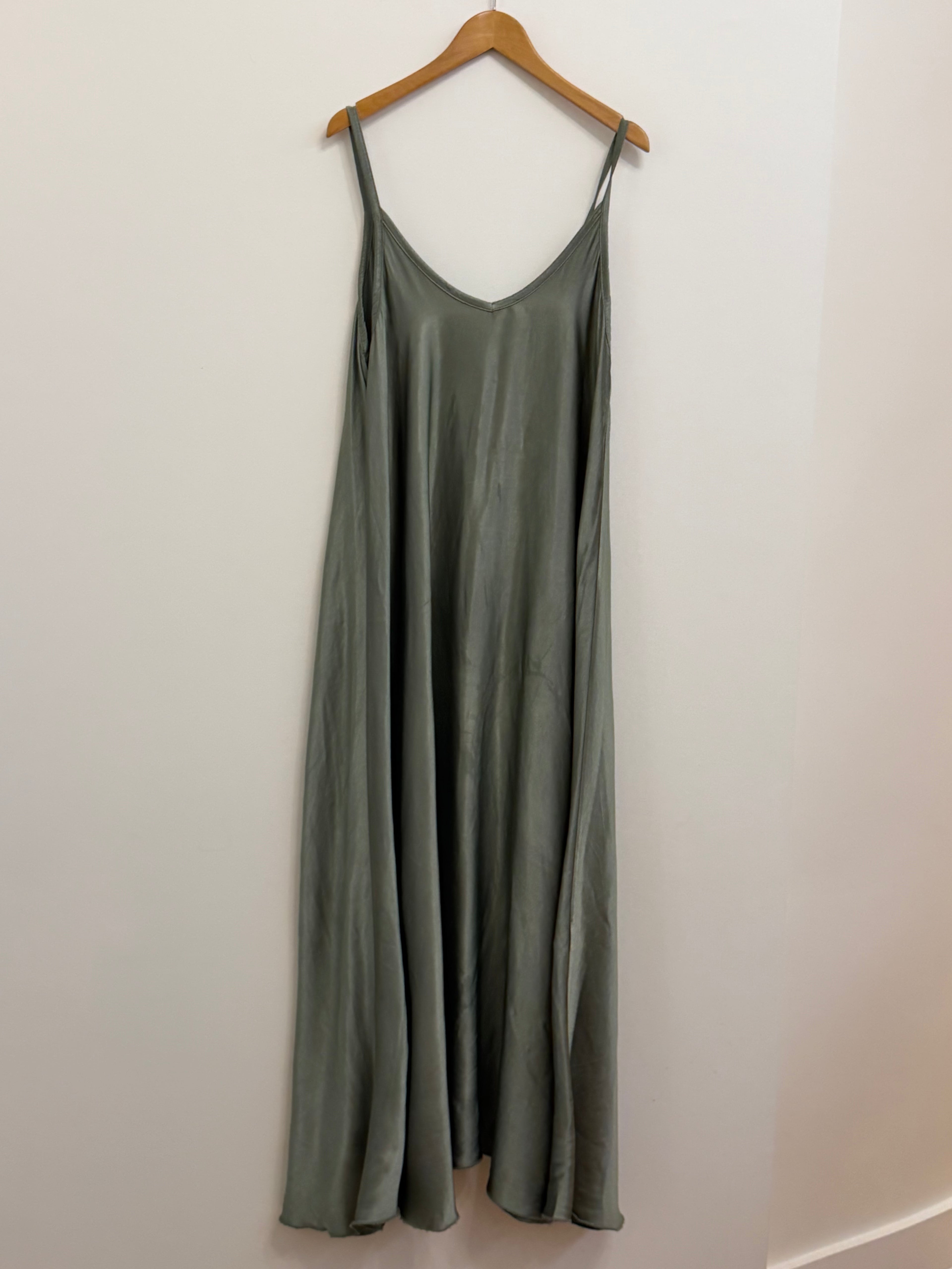 Robe Sab