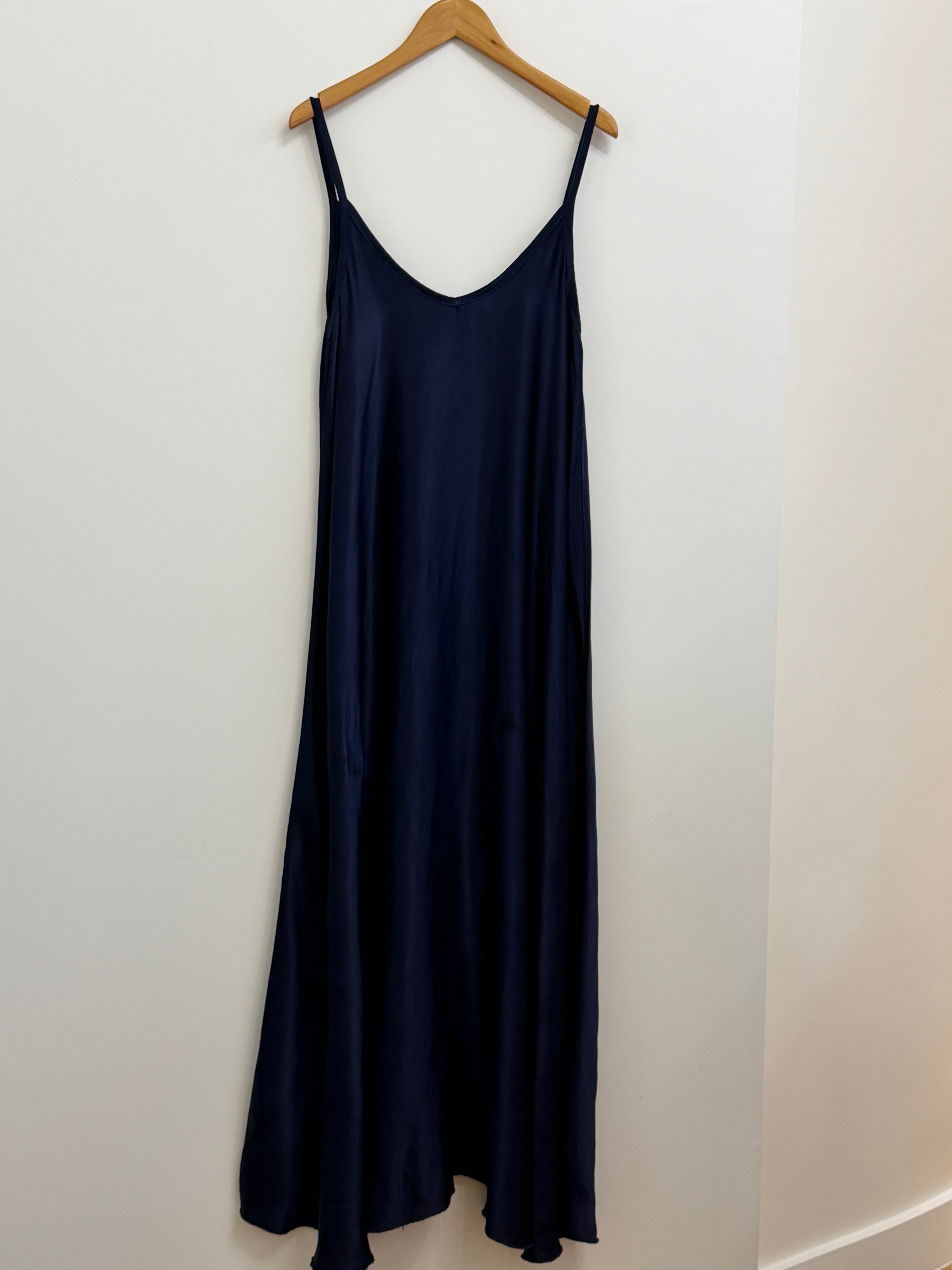 Robe Sab