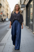 Pantalon Enzo Jeans