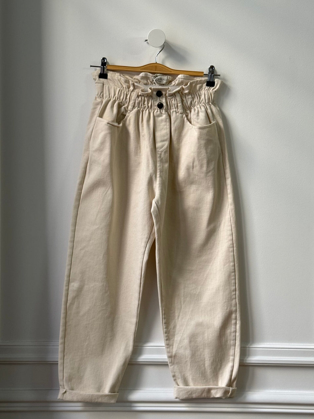 Pantalon Terra