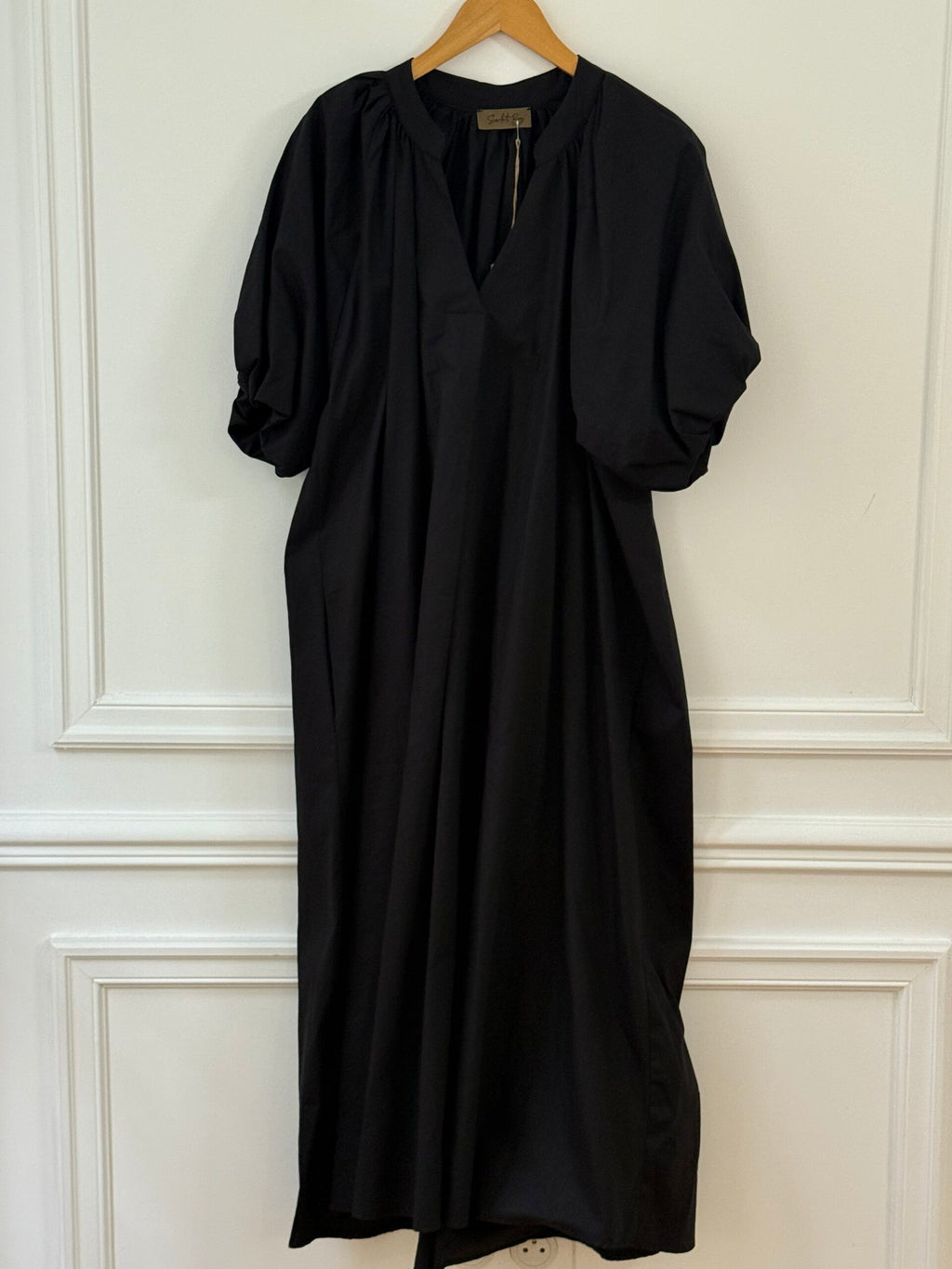 Robe Betty