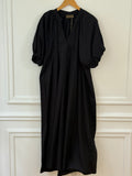 Robe Betty