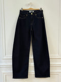 Jeans Balloon