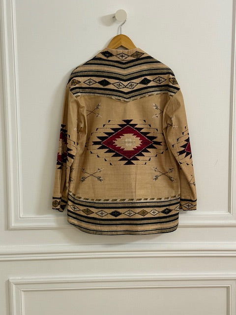Chemise Zelda